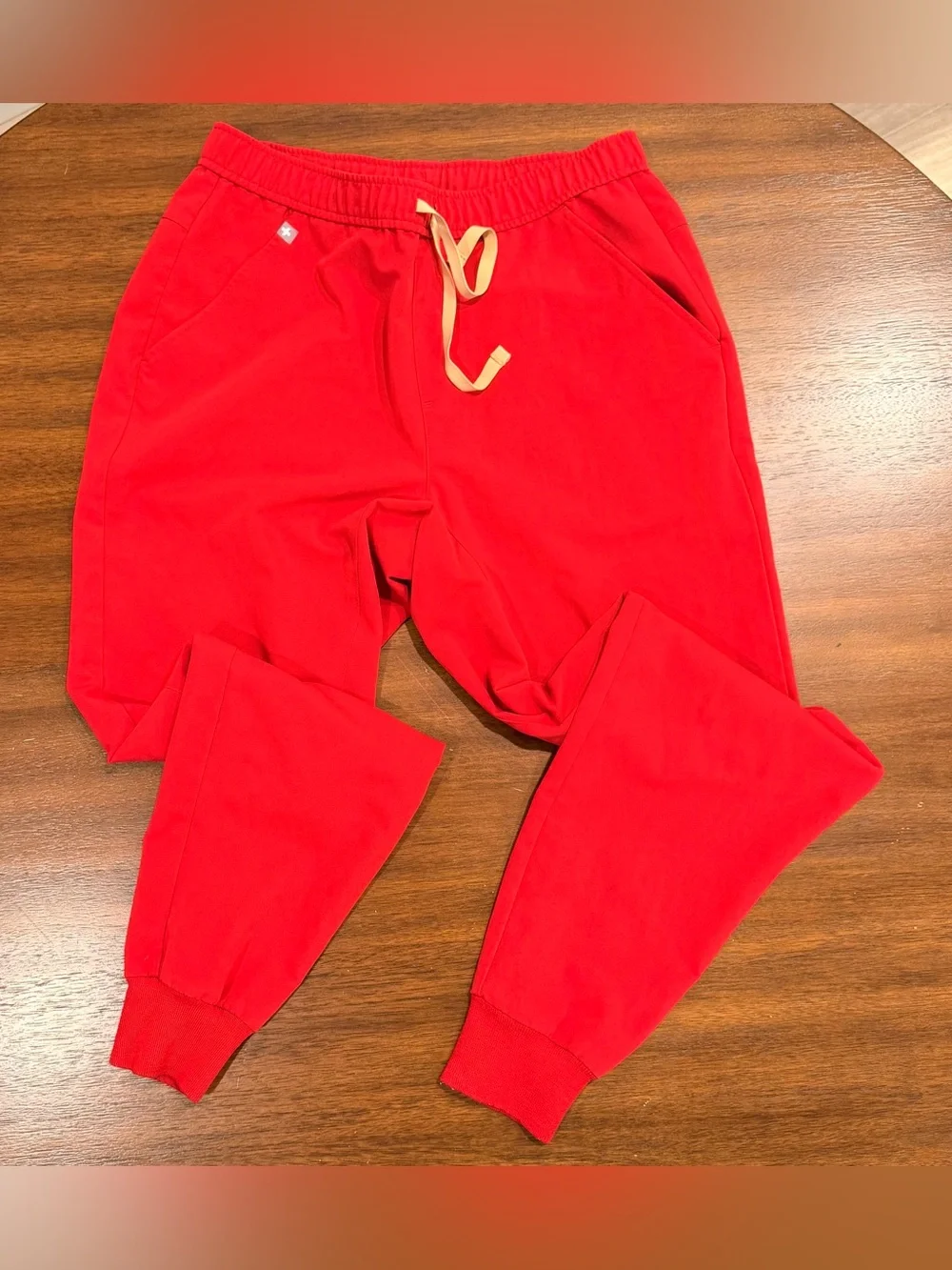 Figs men’s tansen